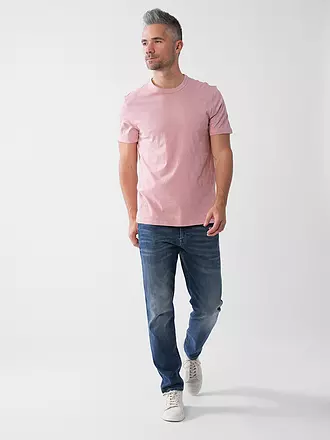 BOSS | T-Shirt TEGOOD | 